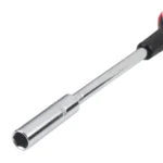 WLXY Socket Screwdriver Spanner Nut Driver - Image 4