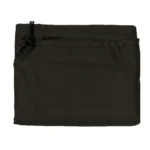 Sofa Recliner Table Waterproof Dustproof Cover - Image 2