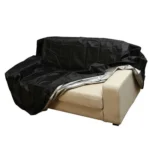 Sofa Recliner Table Waterproof Dustproof Cover - Image 3