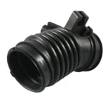 Car Air Intake Hose 17225R1AA01 for Honda Civic 2012-2015 - Image 2