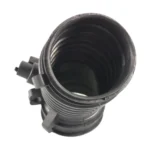 Car Air Intake Hose 17225R1AA01 for Honda Civic 2012-2015 - Image 3