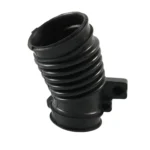 Car Air Intake Hose 17225R1AA01 for Honda Civic 2012-2015 - Image 4