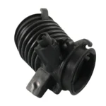 Car Air Intake Hose 17225R1AA01 for Honda Civic 2012-2015 - Image 5