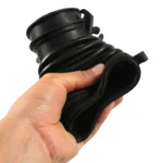 Car Air Intake Hose 17225R1AA01 for Honda Civic 2012-2015 - Image 6