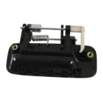 1 Pair Car Rear Outside Door Handle 69240-AA010 for Toyota Camry 1997-2001 - Image 5