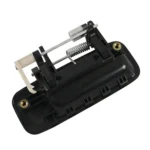 4 in 1 Car Outside Door Handle 69220-AA010 for Toyota Camry 1997-2001 - Image 3