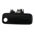 4 in 1 Car Outside Door Handle 69220-AA010 for Toyota Camry 1997-2001 - Image 4