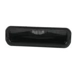Car Rear Trunk Door Switch with Light BM5119B514AE for Ford Focus MK3 2010-2014 - Image 3