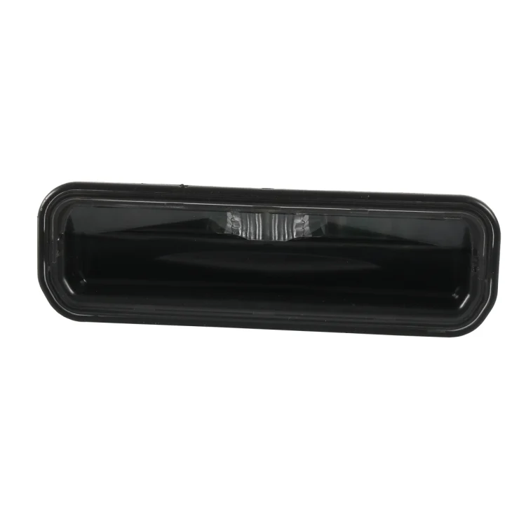 EDA003669801_2.webp Car Rear Trunk Door Switch with Light BM5119B514AE for Ford Focus MK3 2010-2014 - Image 3
