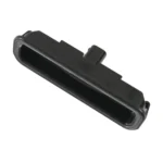 Car Rear Trunk Door Switch with Light BM5119B514AE for Ford Focus MK3 2010-2014 - Image 4