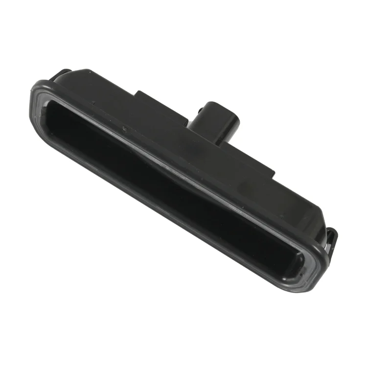 EDA003669801_3.webp Car Rear Trunk Door Switch with Light BM5119B514AE for Ford Focus MK3 2010-2014 - Image 4