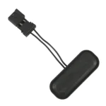 Car Rear Trunk Door Switch 13298054 for Buick Excelle XT - Image 2