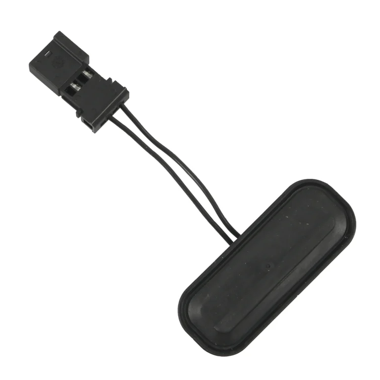 EDA003670001_1.webp Car Rear Trunk Door Switch 13298054 for Buick Excelle XT - Image 2