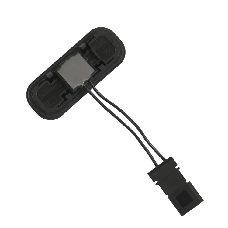 EDA003670001_2.webp Car Rear Trunk Door Switch 13298054 for Buick Excelle XT - Image 3