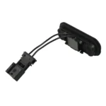 Car Rear Trunk Door Switch 13298054 for Buick Excelle XT - Image 4