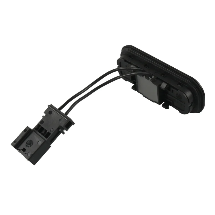 EDA003670001_3.webp Car Rear Trunk Door Switch 13298054 for Buick Excelle XT - Image 4