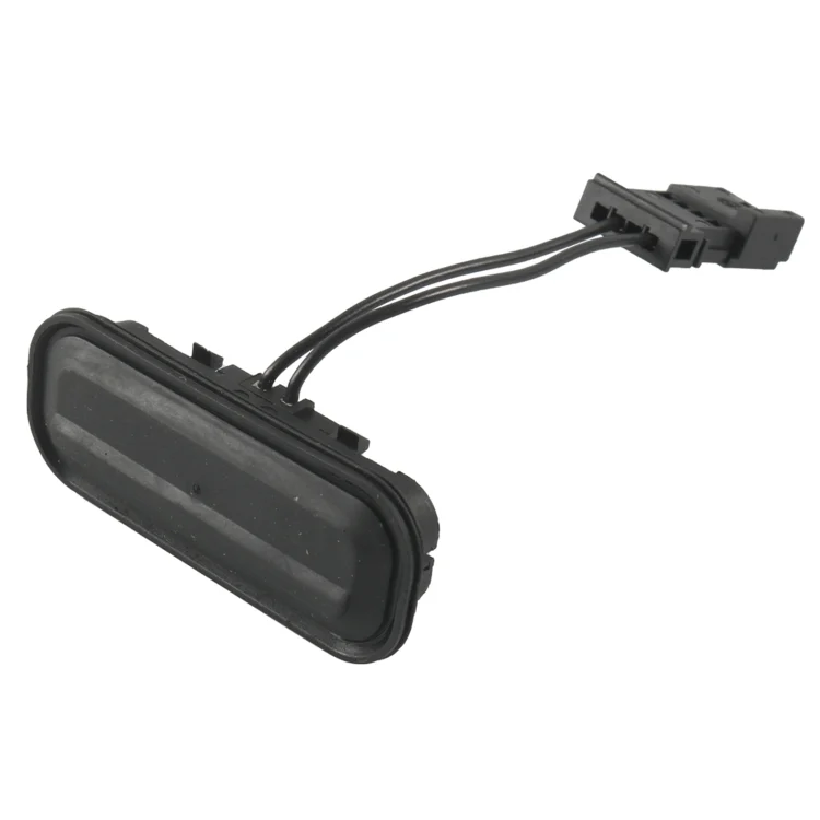 EDA003670001_4.webp Car Rear Trunk Door Switch 13298054 for Buick Excelle XT - Image 5
