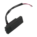 Car Rear Trunk Door Switch 812601R000 for Hyundai Verna Solarls 2010-2016 - Image 4