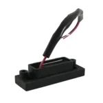 Car Rear Trunk Door Switch 812601R000 for Hyundai Verna Solarls 2010-2016 - Image 5