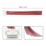 30cm 16Pin Fixed Terminal Extension Cable - Image 2