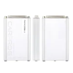 V8.21 CarProg Car ECU Programming Tool Set - Image 2