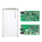 V8.21 CarProg Car ECU Programming Tool Set - Image 3