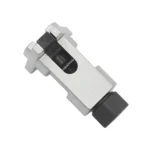 Car Hydraulic Shock Absorber Removal Tool Claw Ball Head Swing Arm Suspension Separator - Image 3