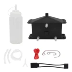Motorcycle Chain Cleaning Kit - Image 7