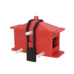 Motorcycle Chain Cleaning Kit - Image 2