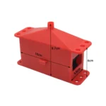 Motorcycle Chain Cleaning Kit - Image 3