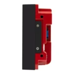 FS02C 7 inch HD Capacitive Touch Screen Car MP5 Player Supports Bluetooth Reverse&Mobile Phone Internet&Wired CarPlay + Android Auto - Image 3