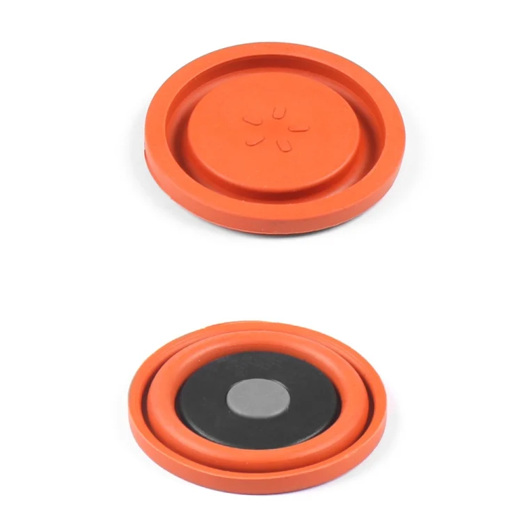 EDA0037367_1.webp For Chevrolet Cruze Car Engine Valve Cover 55573746 25198874 - Image 2