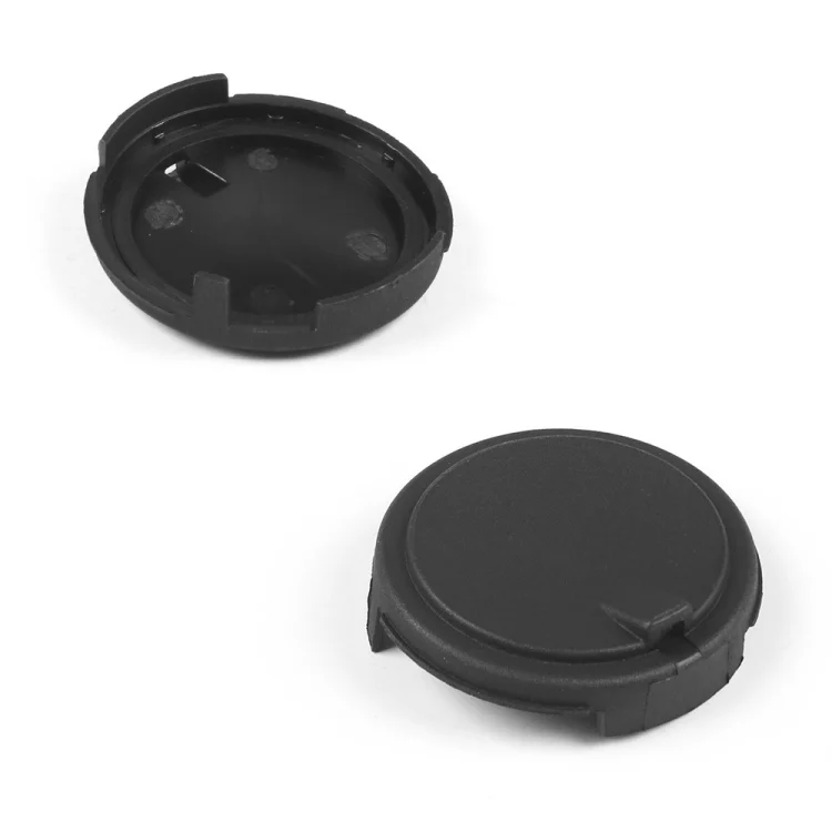 EDA0037367_2.webp For Chevrolet Cruze Car Engine Valve Cover 55573746 25198874 - Image 3