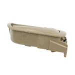 For Toyota Camry 2002-2006 Car Left Side Door Inside Handle 69205-33040 - Image 2