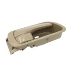 For Toyota Camry 2002-2006 Car Left Side Door Inside Handle 69205-33040 - Image 3