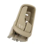 For Toyota Camry 2002-2006 Car Left Side Door Inside Handle 69205-33040 - Image 5