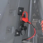 Car Battery Jumper Starter - Image 4