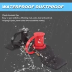 Car Battery Jumper Starter - Image 8