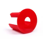 For Volkswagen Golf GTI Car Engine Torque Arm Motor Mount Insert Bushing Kit - Image 4