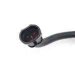 Fuel Shutdown Shut Off Solenoid Valve for Deutz Engine 04287583 04287116 - Image 4