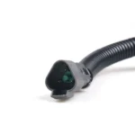 Fuel Shutdown Shut Off Solenoid Valve for Yanmar Engine TK41-6383 1503ES-12S5SUC11S - Image 4