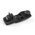 For Mazda Tribute 2001-2006 Car Rear Tailgate Window Glass Hinges ECY1622AXA - Image 2