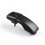 For Mazda Tribute 2001-2006 Car Rear Tailgate Window Glass Hinges ECY1622AXA - Image 3