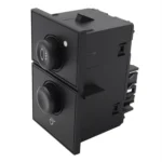 For Chevrolet / GM / Cadillac 2003-2007 Car Fog Light Switch Button 15143597 15076588