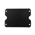 LED Controller Knob Hand Dimmer with terminal kit - Image 3