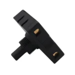 4 Gear 3 Speed Rotary Switch Fan Heater Speed Selector - Image 5
