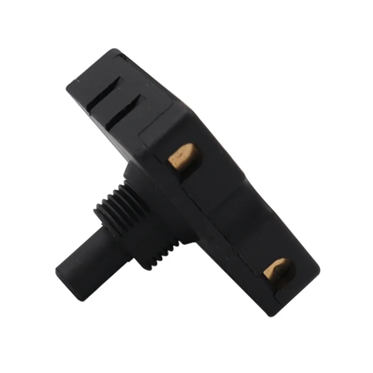 EDA003755801_B4.webp 4 Gear 3 Speed Rotary Switch Fan Heater Speed Selector - Image 5