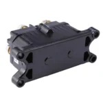 For UTV / Pickup Truck / ATV Electric Winch Relay Heavy Duty Solenoid Contactor - Image 3
