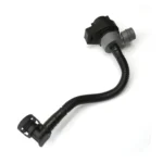 For BMW Fuel Tank Ventilation Breather Valve Solenoid Valve 13904588396