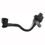 For BMW Fuel Tank Ventilation Breather Valve Solenoid Valve 13904588396 - Image 2